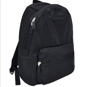 Tommy Hilfiger backpack